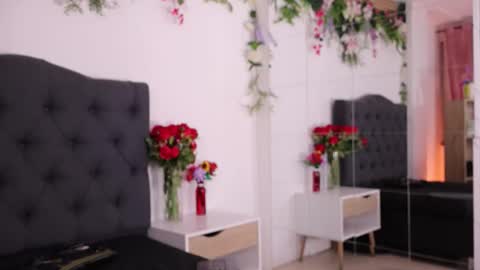 kaylee_lee online show from 02.13.26