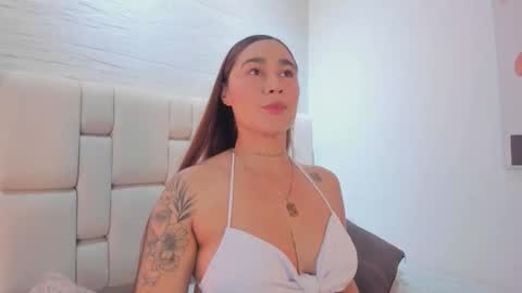 Snapshot of kaylee_scott_ chatting on 02.16.26 kaylee_scott_ online show from 02.16.26