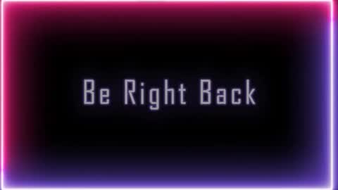 Kaylee 3 online show from 04.06.26