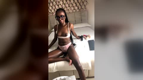 Kaylee online show from 01.05.26