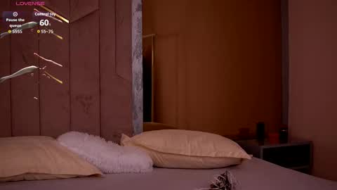 Kayleeflynn online show from 11.13.25