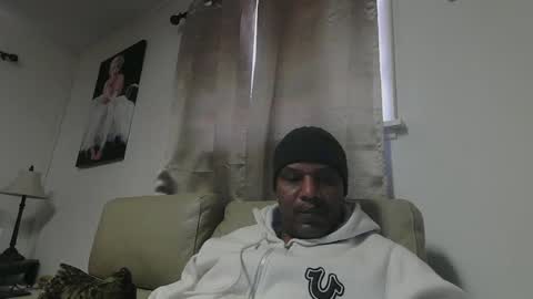 kaylee kakes online show from 01.27.25