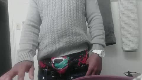 kaylee kakes online show from 02.07.25