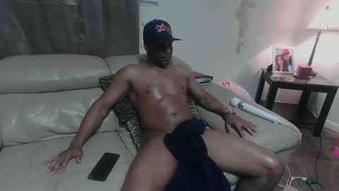 kaylee kakes online show from 02.10.25