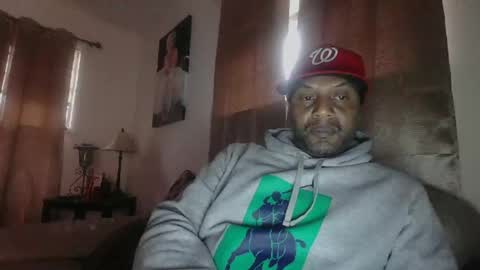 kaylee kakes online show from 02.18.25