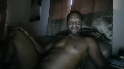 kaylee kakes online show from 02.25.25