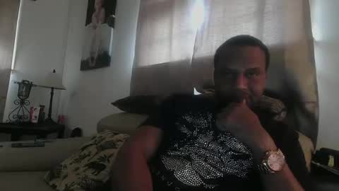 kaylee kakes online show from 02.26.25