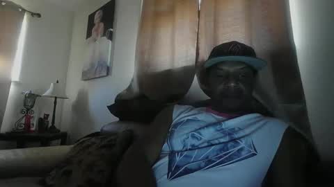 kaylee kakes online show from 03.05.25