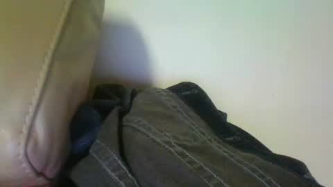 kaylee kakes online show from 10.24.25