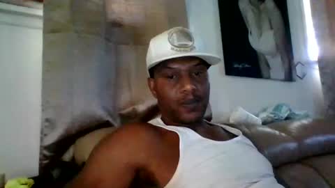 kaylee kakes online show from 11.12.25