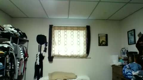 kaylee kakes online show from 12.01.25