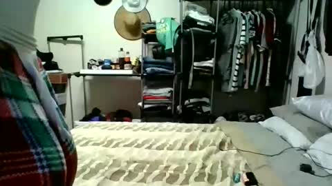 kaylee kakes online show from 01.10.26