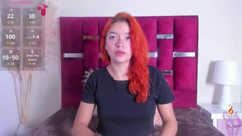 kayleemei online show from 05.26.26