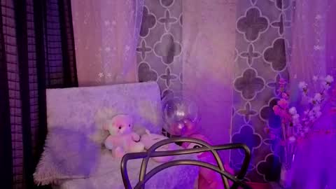 Kaylee online show from 03.29.26