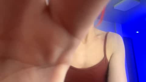 kayleerider32 online show from 09.26.25