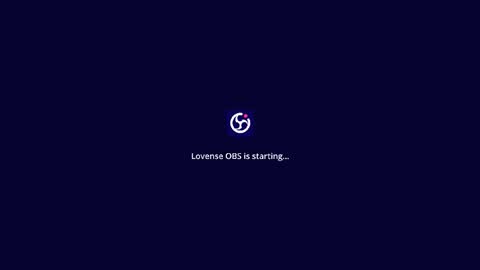 kaylesmoll online show from 11.29.25