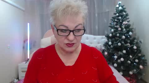 kaylesmoll online show from 01.14.26