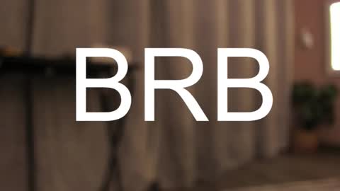 Kayli online show from 11.30.25