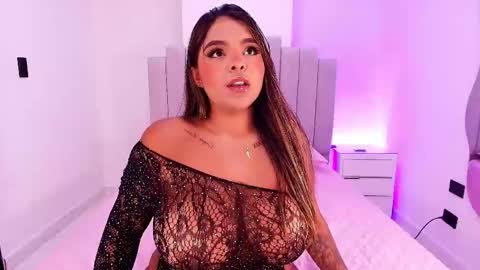 Snapshot of kaylie_evans chatting on 04.01.26 kaylie evans online show from 04.01.26