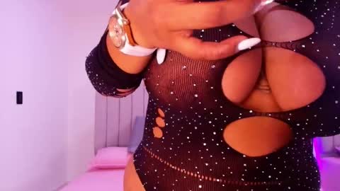 Snapshot of kaylie_evans chatting on 04.16.26 kaylie evans online show from 04.16.26