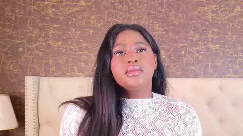  KAYLIE  online show from 11.16.25