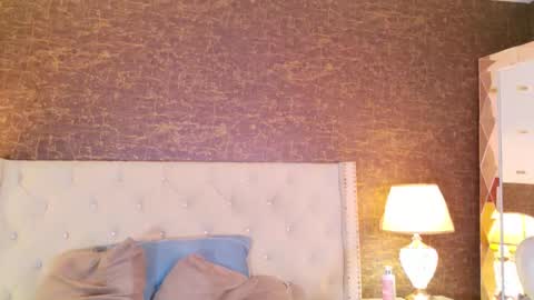  KAYLIE  online show from 02.15.26