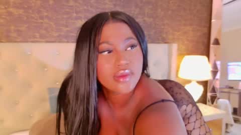  KAYLIE  online show from 02.19.26