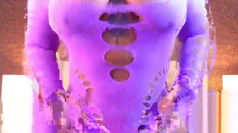  KAYLIE  online show from 04.04.26