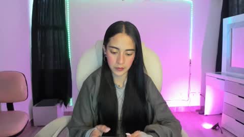 kaylie online show from 12.18.24