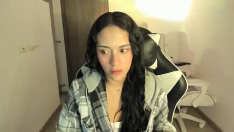 kaylie online show from 10.09.25