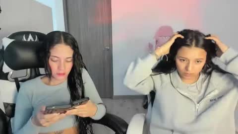 kaylie online show from 10.15.25