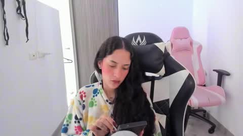 kaylie online show from 11.12.25