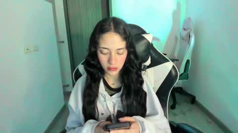 kaylie online show from 01.15.26