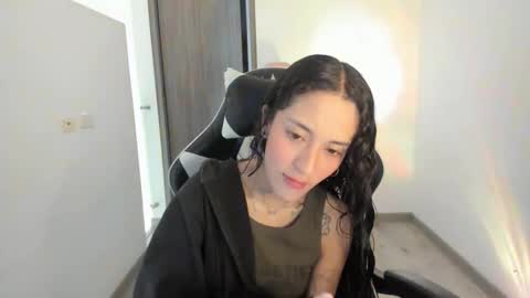 kaylie online show from 02.05.26