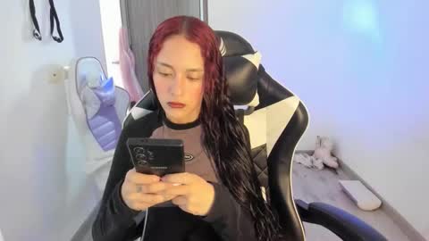 kaylie online show from 03.18.26