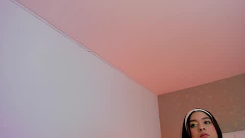 kayliebrooks online show from 11.22.25