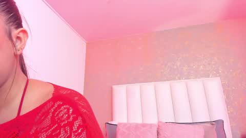 kayliebrooks online show from 04.04.26