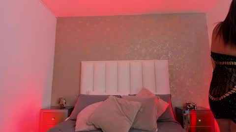 kayliebrooks online show from 04.10.26