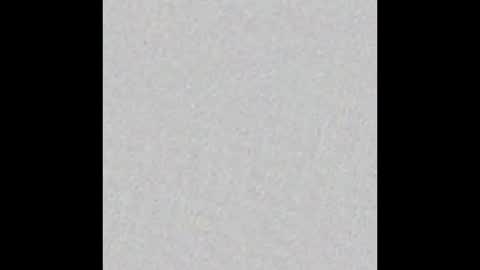 Kay Pup online show from 11.19.25