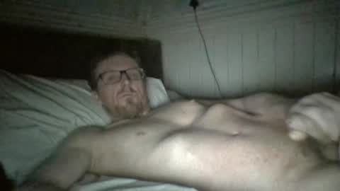 Snapshot of kayluy chatting on 01.25.25 kayluy online show from 01.25.25