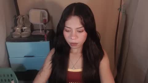 kaymmymalapusan online show from 02.19.26