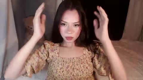 kaymmymalapusan online show from 03.30.26