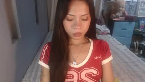 kaymmymalapusan online show from 07.07.26