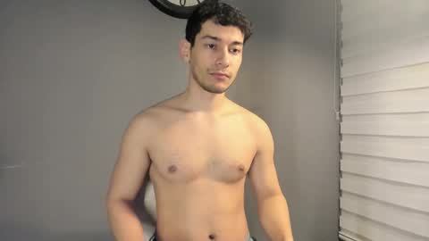 Kayn online show from 01.09.26