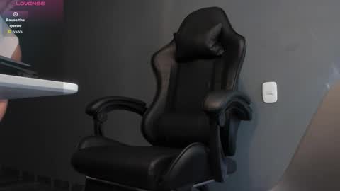 Kayn online show from 02.09.26