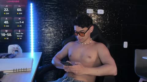 Kayn online show from 04.06.26