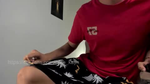 Mike online show from 02.02.26