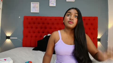 Kayna online show from 01.12.25