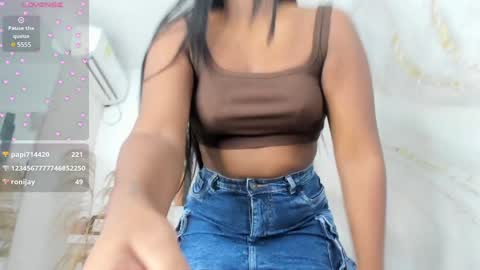 Kayna online show from 01.19.25