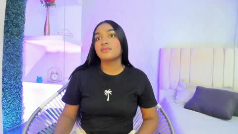 Kayna online show from 01.20.25